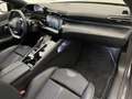 Peugeot 508 SW GT 1.6 Plug-in HYbrid 225pk Automaat | Navigati Gris - thumbnail 14