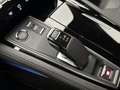 Peugeot 508 SW GT 1.6 Plug-in HYbrid 225pk Automaat | Navigati Gris - thumbnail 25
