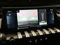 Peugeot 508 SW GT 1.6 Plug-in HYbrid 225pk Automaat | Navigati Gris - thumbnail 24