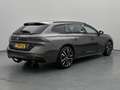 Peugeot 508 SW GT 1.6 Plug-in HYbrid 225pk Automaat | Navigati Gris - thumbnail 9