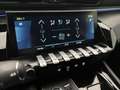 Peugeot 508 SW GT 1.6 Plug-in HYbrid 225pk Automaat | Navigati Gris - thumbnail 23