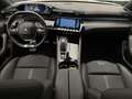 Peugeot 508 SW GT 1.6 Plug-in HYbrid 225pk Automaat | Navigati Gris - thumbnail 13