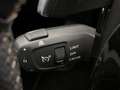 Peugeot 508 SW GT 1.6 Plug-in HYbrid 225pk Automaat | Navigati Gris - thumbnail 21