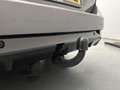 Peugeot 508 SW GT 1.6 Plug-in HYbrid 225pk Automaat | Navigati Gris - thumbnail 32