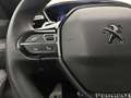 Peugeot 508 SW GT 1.6 Plug-in HYbrid 225pk Automaat | Navigati Gris - thumbnail 19