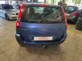 Ford Fusion Ambiente Violett - thumbnail 15