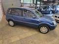 Ford Fusion Ambiente Violett - thumbnail 4