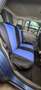 Ford Fusion Ambiente Violett - thumbnail 12