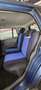 Ford Fusion Ambiente Violett - thumbnail 13