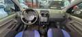 Ford Fusion Ambiente Violett - thumbnail 9