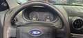 Ford Fusion Ambiente Violett - thumbnail 20