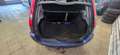 Ford Fusion Ambiente Violett - thumbnail 14