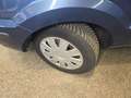 Ford Fusion Ambiente Violett - thumbnail 18