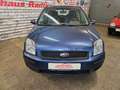 Ford Fusion Ambiente Violett - thumbnail 16