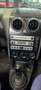 Ford Fusion Ambiente Violett - thumbnail 21