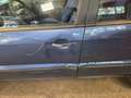Ford Fusion Ambiente Violett - thumbnail 19