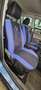 Ford Fusion Ambiente Violett - thumbnail 11