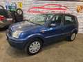 Ford Fusion Ambiente Violett - thumbnail 3