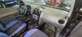 Ford Fusion Ambiente Violett - thumbnail 10