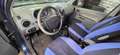 Ford Fusion Ambiente Violett - thumbnail 8