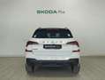 Skoda Kamiq 1.0 TSI Monte Carlo DSG7 85kW Blanco - thumbnail 9