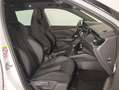Skoda Kamiq 1.0 TSI Monte Carlo DSG7 85kW Blanco - thumbnail 5