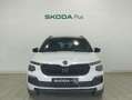 Skoda Kamiq 1.0 TSI Monte Carlo DSG7 85kW Blanco - thumbnail 10