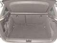 Skoda Kamiq 1.0 TSI Monte Carlo DSG7 85kW Blanco - thumbnail 7