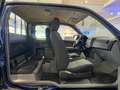 Ford Ranger 2,5 TDCI Extrakabine 4x4*AHK*1.Hand* Bleu - thumbnail 7
