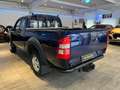 Ford Ranger 2,5 TDCI Extrakabine 4x4*AHK*1.Hand* Bleu - thumbnail 3
