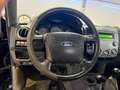 Ford Ranger 2,5 TDCI Extrakabine 4x4*AHK*1.Hand* Bleu - thumbnail 10