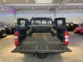 Ford Ranger 2,5 TDCI Extrakabine 4x4*AHK*1.Hand* Bleu - thumbnail 5