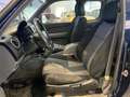 Ford Ranger 2,5 TDCI Extrakabine 4x4*AHK*1.Hand* Bleu - thumbnail 6