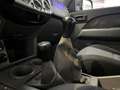Ford Ranger 2,5 TDCI Extrakabine 4x4*AHK*1.Hand* Bleu - thumbnail 9