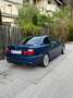 BMW 325 325Ci Blauw - thumbnail 2