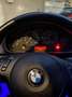 BMW 325 325Ci plava - thumbnail 5