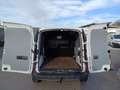 Nissan NV250 2,0t dCi 115 DPF L1H1 Comfort (EURO 6d-TEMP) Білий - thumbnail 6