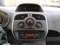 Nissan NV250 2,0t dCi 115 DPF L1H1 Comfort (EURO 6d-TEMP) Білий - thumbnail 11