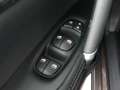 Nissan Qashqai 1.2 Tekna | TREKHAAK | PANORAMADAK | NAVI | CAMERA Braun - thumbnail 23