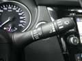 Nissan Qashqai 1.2 Tekna | TREKHAAK | PANORAMADAK | NAVI | CAMERA Braun - thumbnail 12