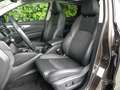 Nissan Qashqai 1.2 Tekna | TREKHAAK | PANORAMADAK | NAVI | CAMERA Braun - thumbnail 27