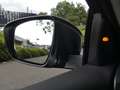 Nissan Qashqai 1.2 Tekna | TREKHAAK | PANORAMADAK | NAVI | CAMERA Braun - thumbnail 25