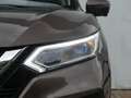 Nissan Qashqai 1.2 Tekna | TREKHAAK | PANORAMADAK | NAVI | CAMERA Braun - thumbnail 35