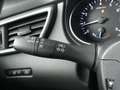 Nissan Qashqai 1.2 Tekna | TREKHAAK | PANORAMADAK | NAVI | CAMERA Braun - thumbnail 11