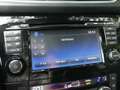 Nissan Qashqai 1.2 Tekna | TREKHAAK | PANORAMADAK | NAVI | CAMERA Braun - thumbnail 14