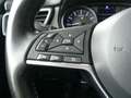 Nissan Qashqai 1.2 Tekna | TREKHAAK | PANORAMADAK | NAVI | CAMERA Braun - thumbnail 9