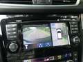 Nissan Qashqai 1.2 Tekna | TREKHAAK | PANORAMADAK | NAVI | CAMERA Braun - thumbnail 17