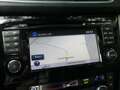 Nissan Qashqai 1.2 Tekna | TREKHAAK | PANORAMADAK | NAVI | CAMERA Braun - thumbnail 13