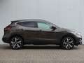 Nissan Qashqai 1.2 Tekna | TREKHAAK | PANORAMADAK | NAVI | CAMERA Braun - thumbnail 33