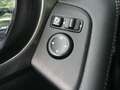 Nissan Qashqai 1.2 Tekna | TREKHAAK | PANORAMADAK | NAVI | CAMERA Braun - thumbnail 24